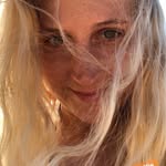 Anna - @anna_molinarius - Instagram