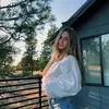 anna - @annamolinaaa - TikTok