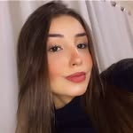 Anna Clara Molinari - @_annamolinarii - Instagram