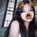 Anna Molina - Facebook