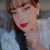 Anna Molina - @annamolina92 - TikTok