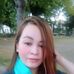 Anna Molina - Facebook
