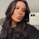 Anna Molina - @annamolina_ - Instagram