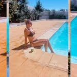 Anna Molina - @annab_molina - Instagram