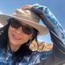 Anna Molina - Facebook