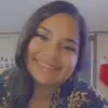 Anna molina - @anna.molina02 - TikTok