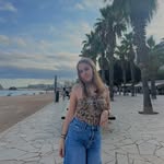 anna molina - @annamolinaa_ - Instagram