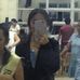 Anna Molina - Facebook