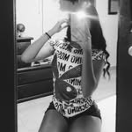 𝓐𝓷𝓷𝓪 𝓜𝓸𝓵𝓲𝓷𝓪 - @01__molina - Instagram