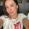 Anna Molina - @anna.molina2435 - TikTok