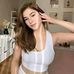 Anna Molina - Facebook