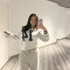 Anna Molina - @annamolinna_ - TikTok