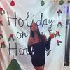 anna molina - @annamolina30 - TikTok