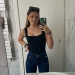 Anna Molina - @anna_molinap_ - Instagram