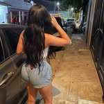 Anna Molina - @anna_mln150 - Instagram