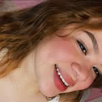 Anna Molina - @annamolina484 - Instagram