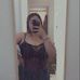 Anna Molina - Facebook