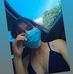 Anna Molina - Facebook