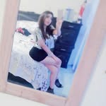 Anna Molina - @anna.molina.3551 - Instagram