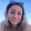 anna molina - @anna.molina645 - TikTok