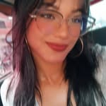 Anna molina - @soyannamolina - Instagram