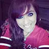 Anna Molina - @annamolina52 - TikTok