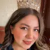 Anna Molina - @anna.molina374 - TikTok