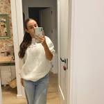Anna Molina - @annamolina1_ - Instagram