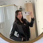 Anna Molina🧁 - @anna.molinna - Instagram
