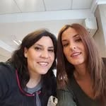 Anna Molina - @annamolinaanglada - Instagram