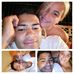 Anna Molina - Facebook