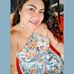Anna Molina - Facebook