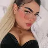 Anna molina - @annamolina206 - TikTok