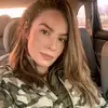 Anna Molina - @anna.molina852 - TikTok