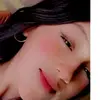 ANNA💖 MOLINA💖 - @molina30851 - TikTok