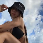 Anna Molinari - @anna.molinari - Instagram