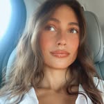 Anna Molinari - @anna_molinarii - Instagram
