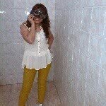 annalyn - @anna_molina - Instagram