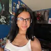 𝓐𝓷𝓷𝓪𝔂𝓮𝓵𝓲💛 - @annamolina.5 - TikTok