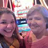annamolina63 - @annamolina63 - TikTok