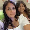 annamolina - @annamolina79 - TikTok
