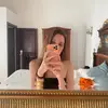 AnnaMolina - @annamolina_ - TikTok