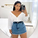@annamolinateles - Instagram