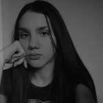 𝑨𝒏𝒏𝒊𝒕𝒕𝒂 - @_annamolina_ - Instagram