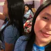 MOLINA🎀 - @annamolina00 - TikTok