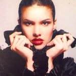 Anna Gigli Molinari - @annagiglimolinari - Instagram