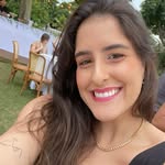 Anna Julia Justi Molinari - @annajuliajusti - Instagram