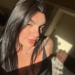 Anna Leticia Molinari - @annaleticiafm - Instagram