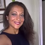 Anna Maria Molinari - @molinari404 - Instagram