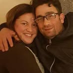 Anna Molinari - Facebook
